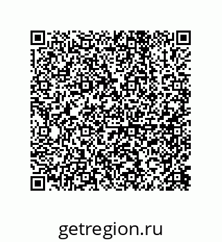 79914518744