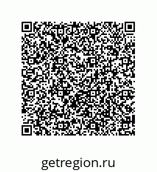 79914518747