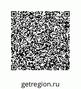 79914518748