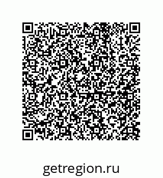 79914518752