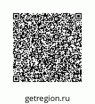 79914518756
