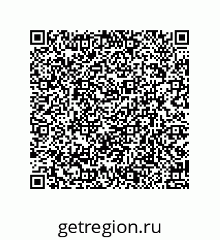 79914518760