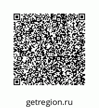 79914518766