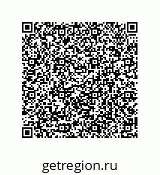 79914518767