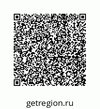 79914518775