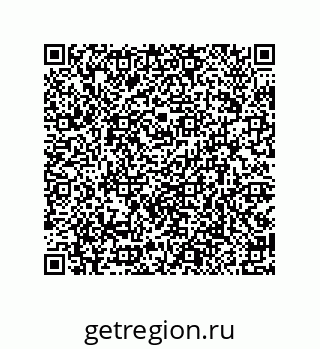 79914518777