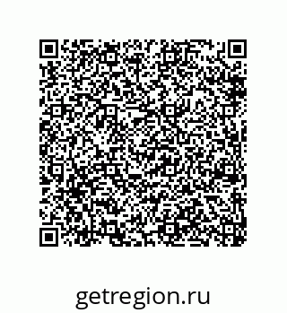 79914518779