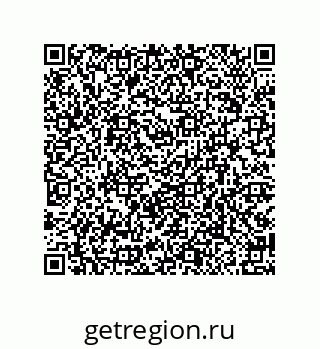 79914518781