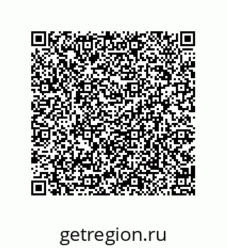 79914518788