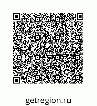 79914518791