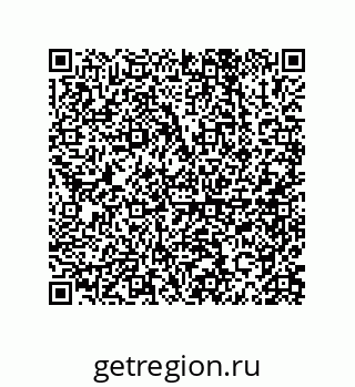 79914518793