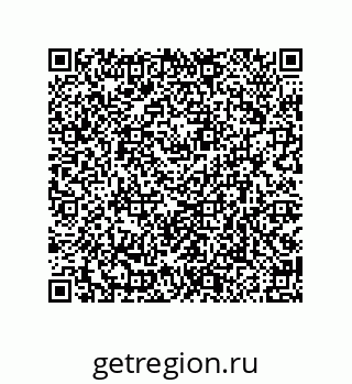 79914518799