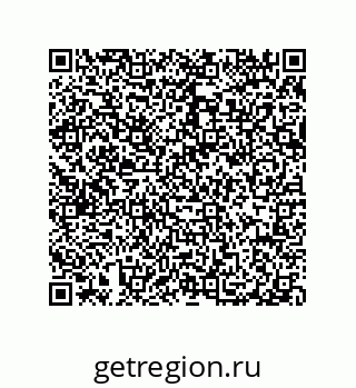79914518802