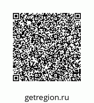79914518804