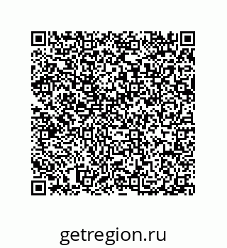 79914518809