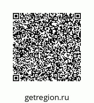 79914518813