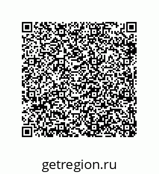 79914518815