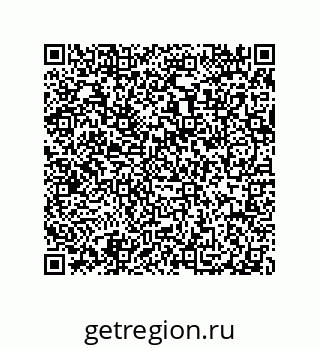 79914518816