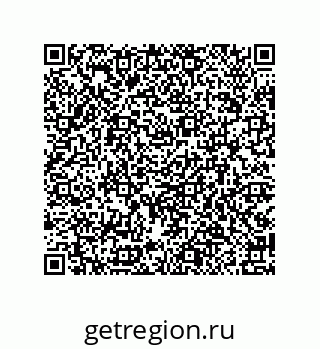 79914518822