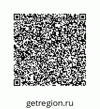 79914518823