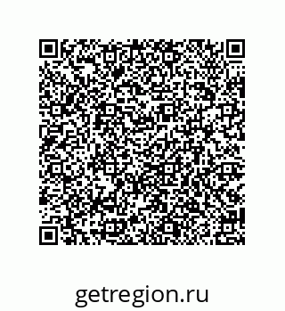 79914518825