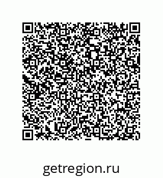 79914518827