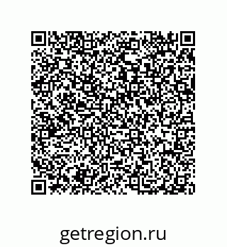 79914518828