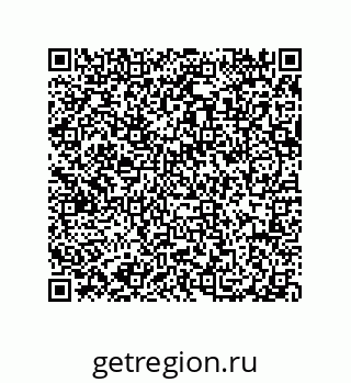 79914518832