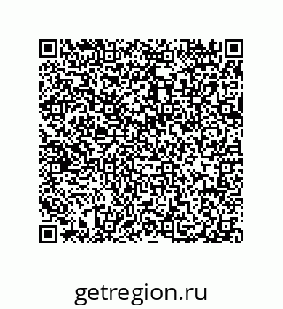 79914518833