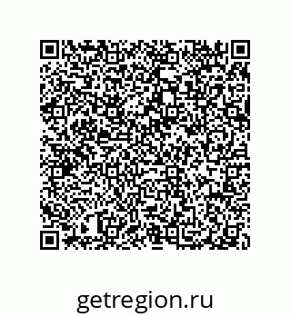 79914518836