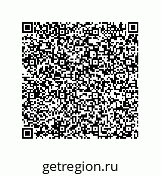 79914518838