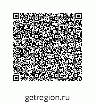 79914518842