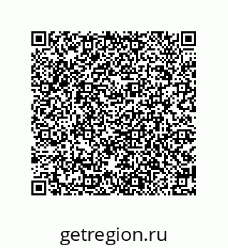 79914518843