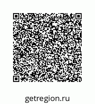 79914518850