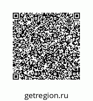 79914518855