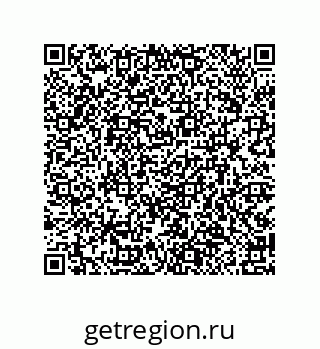 79914518856