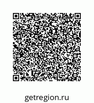 79914518858