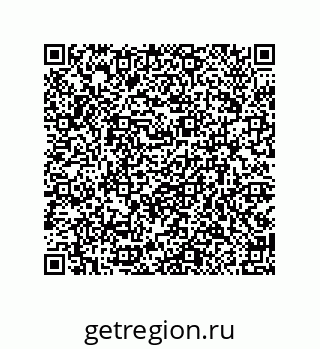 79914518859