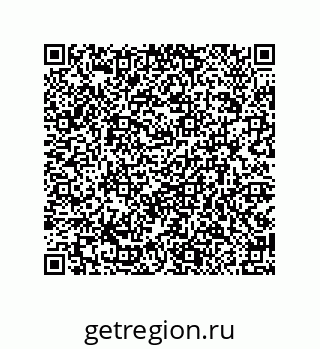 79914518861