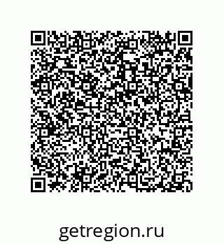 79914518862