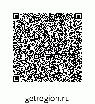 79914518863