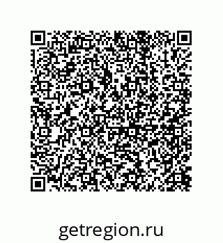 79914518864