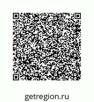79914518865