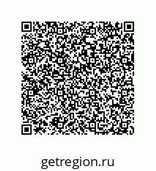 79914518866