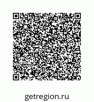 79914518867