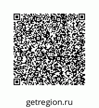 79914518870