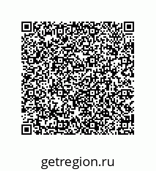 79914518871