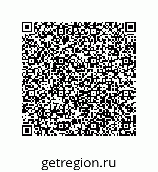 79914518877