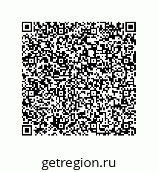 79914518880