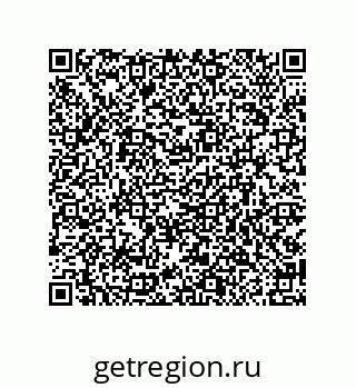 79914518881